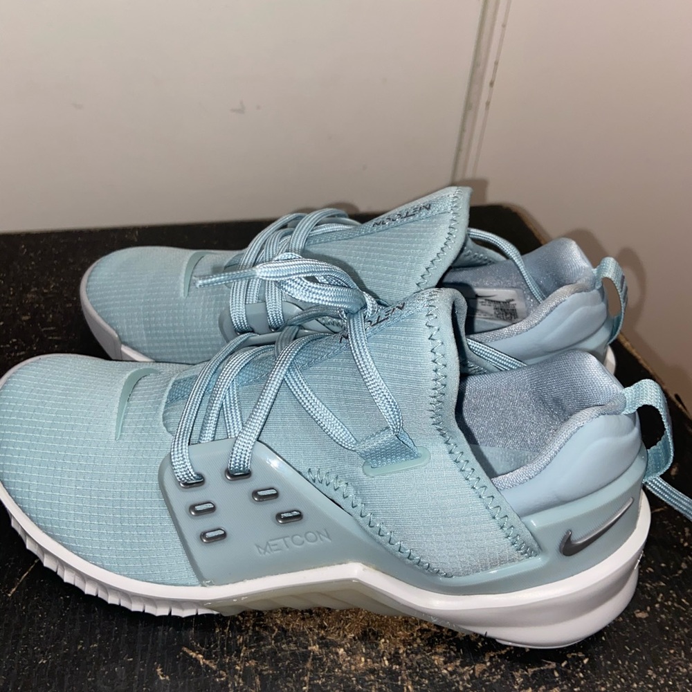 Nike training Shoe